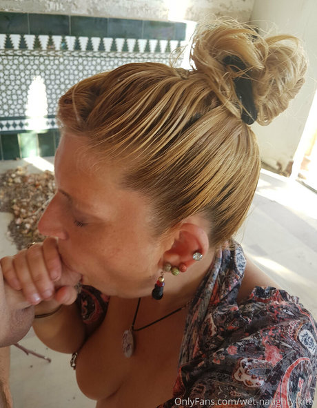 shower nude onlyfans hot sex img