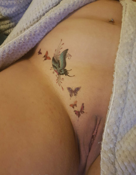 wet naughty kitty xxx actress pics