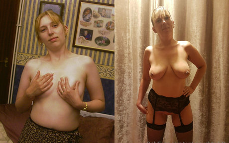 wet naughty kitty beautiful actress pics