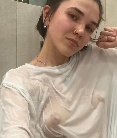 granny feet onlyfans hot sexy image