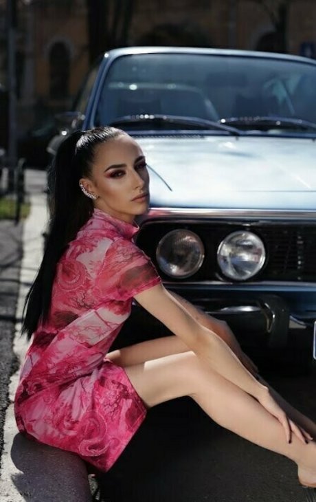 puffy onlyfans adult images