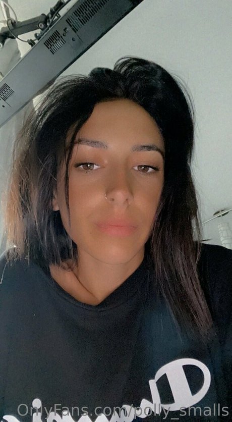 curvy xxx onlyfans pornographic picture