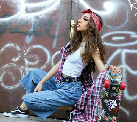 gorgeous milf onlyfans pornos pictures