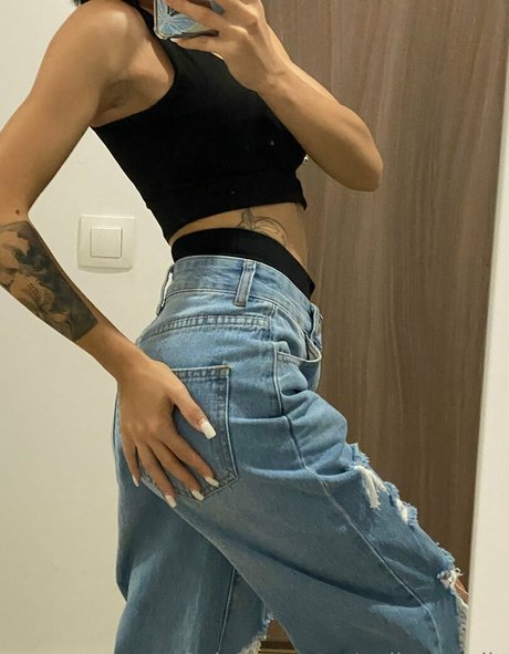 asian young onlyfans pornos images