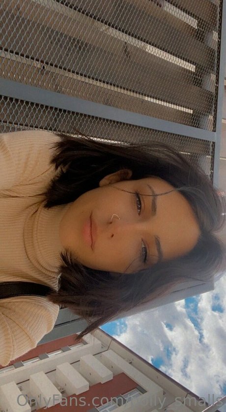 asian shemale onlyfans sexy xxx archive