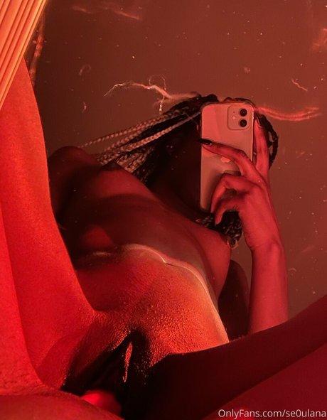 femboy lingerie onlyfans beautiful naked image