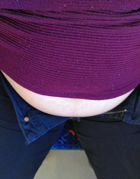 asian femboy onlyfans beautiful porn archive