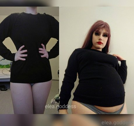 fat pawg onlyfans sexy nude pic