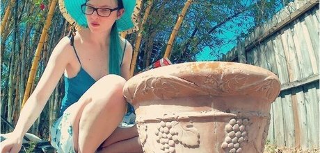 teacher milf onlyfans hot xxx images