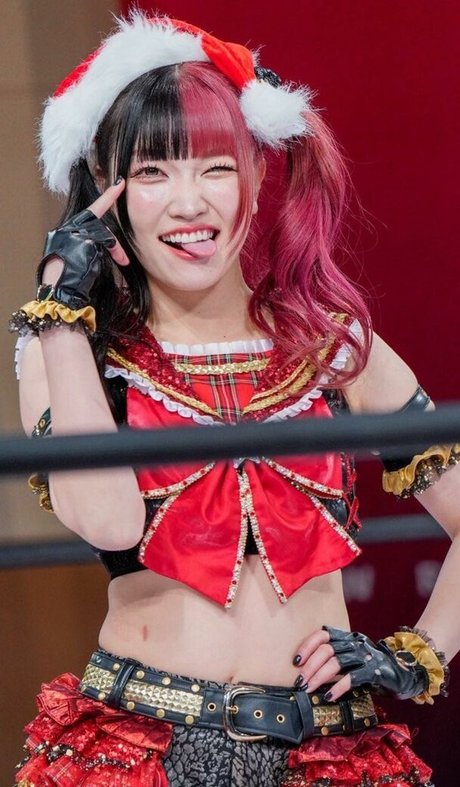 gay influencer onlyfans pornographic img