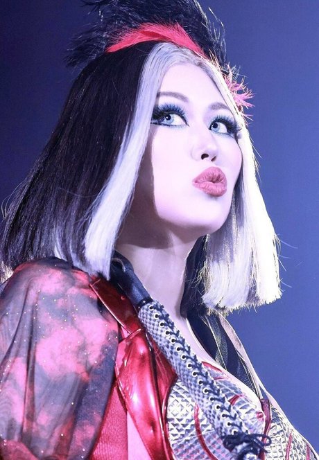 bikini teen onlyfans free nude pictures