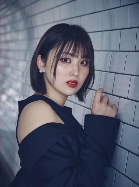 female masturbation onlyfans hot nude img