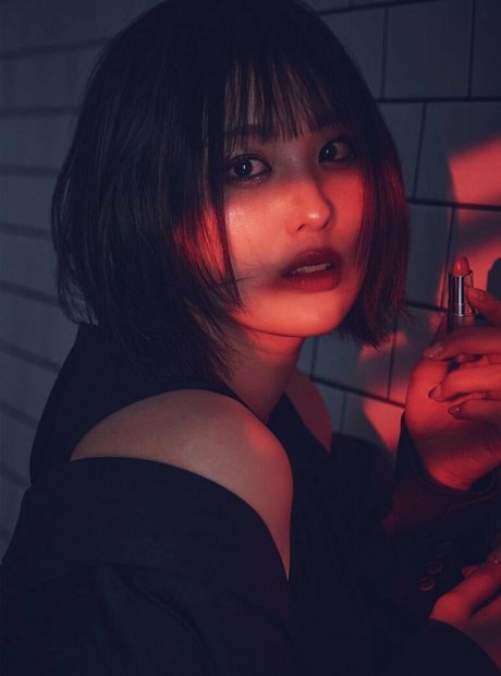 big black pussy onlyfans sexy nudes galleries