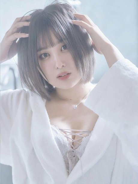 bbw mom onlyfans hot naked archive