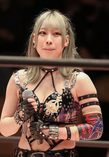 female domination onlyfans art porn galleries