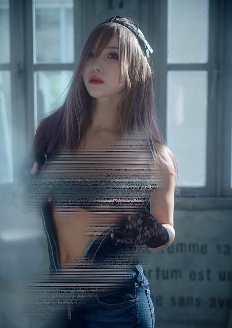 outdoor shower onlyfans hot sex images