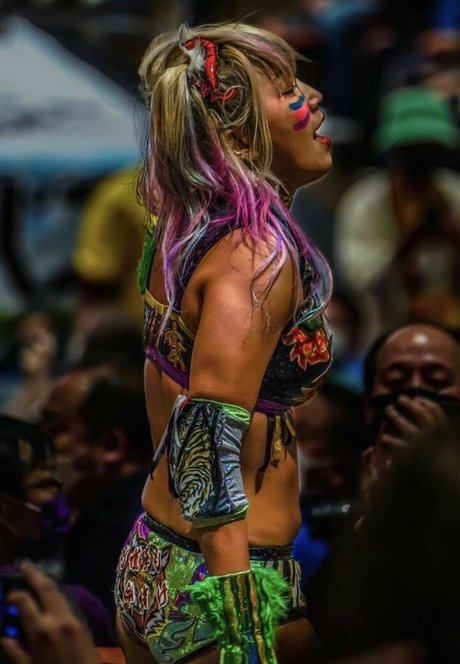 findom onlyfans exclusive archive