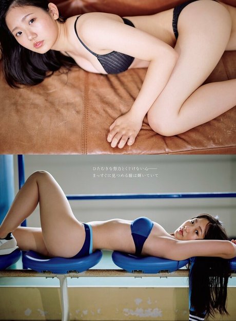 social media influencer onlyfans nudes archive