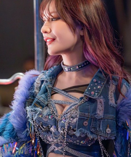 foot onlyfans top pictures