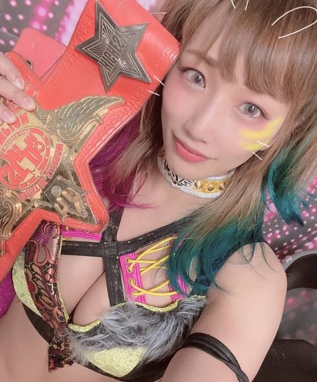 workout girls onlyfans hot nude galleries