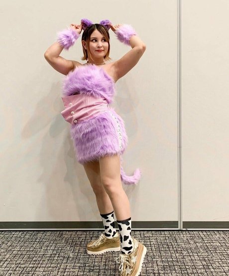 bbc femboy onlyfans top pics