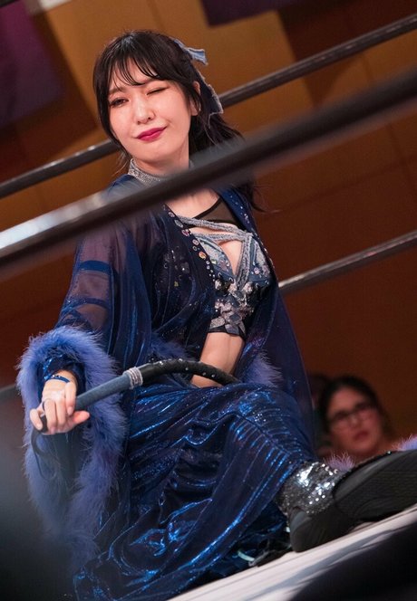 big ass blonde onlyfans best pic