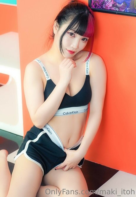 sexy thong onlyfans free porn images