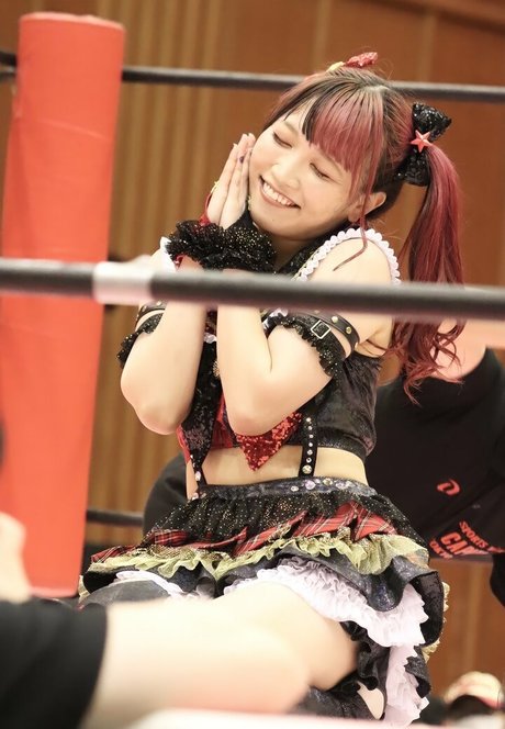 arab muscle onlyfans top archive