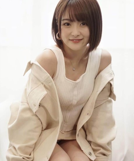 asian dp onlyfans sexy xxx pictures