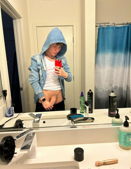 private onlyfans art xxx photo