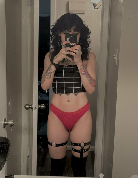 chubby nude onlyfans porno picture