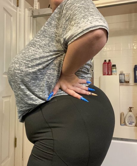 fatbae star beautiful galleries