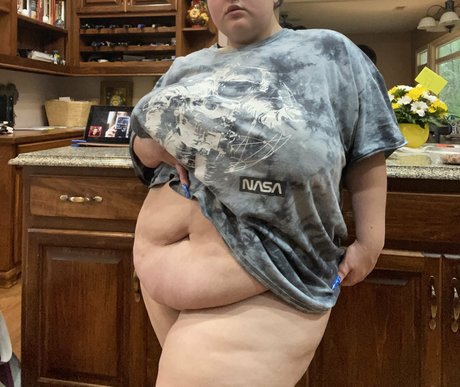 fatbae perfect star picture