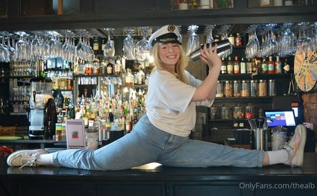 sperm onlyfans porno gallery