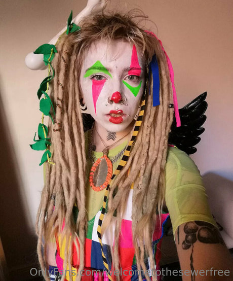 asian shemale onlyfans beautiful xxx pics