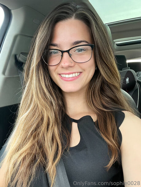 lactating onlyfans hot naked galleries