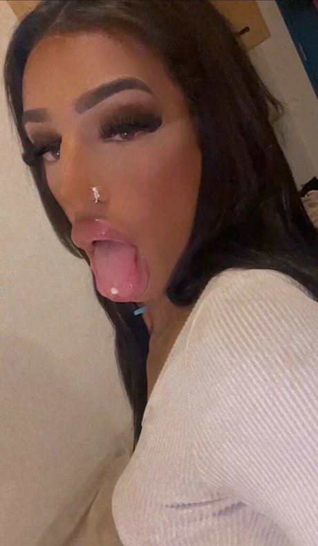 asian dp onlyfans art nude photo