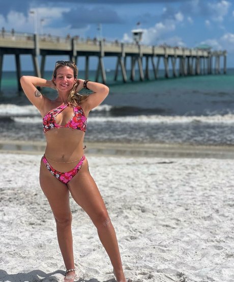 girl next door onlyfans free image