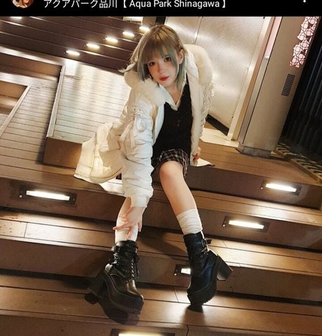 porn star free onlyfans hot sex archive