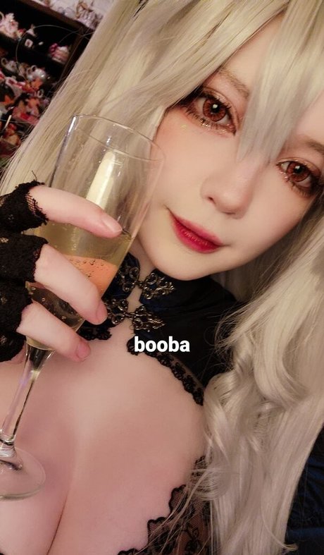 premium vip onlyfans pornos photo