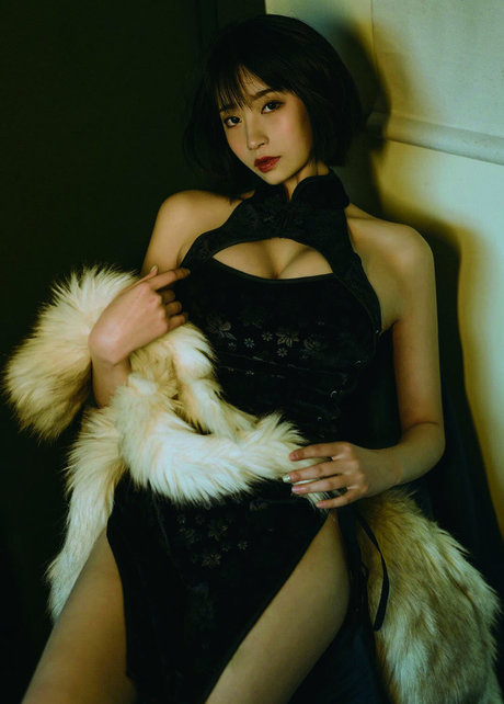 Niceoppi exclusive model galleries