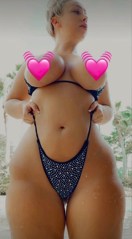 Jenna Shea sex star pics