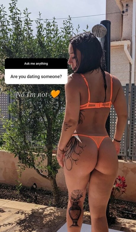 hairy pussy onlyfans hot sex archive