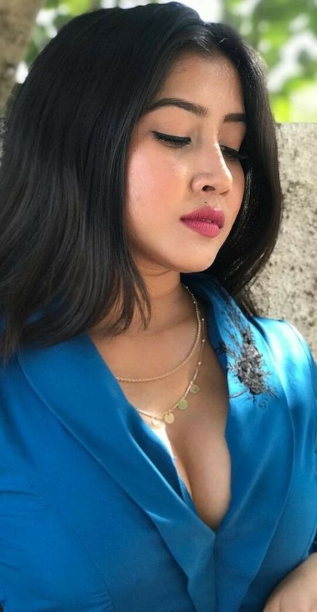 wife nude onlyfans hot porn photo