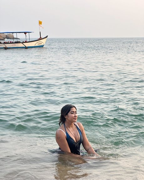 tranny onlyfans hot xxx pic