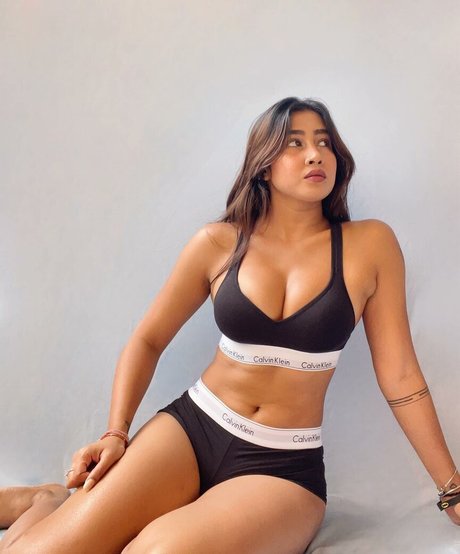 japanese ass onlyfans perfect photos