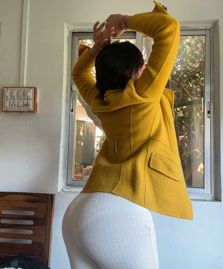 petite free onlyfans sexy nudes images