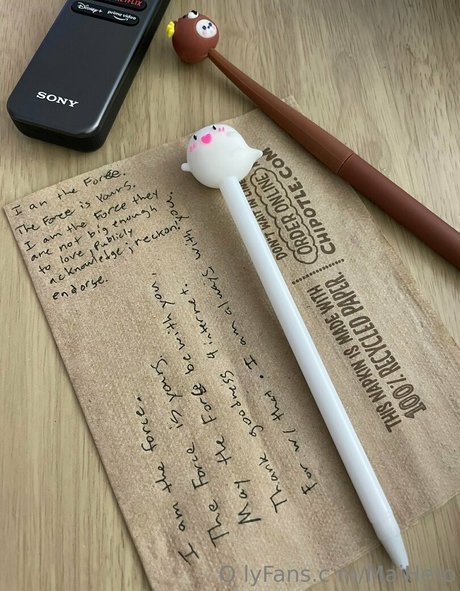 monster tits onlyfans art nude gallery