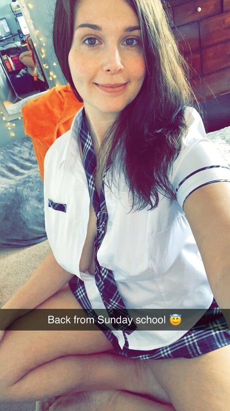 milf onlyfans hot sexy galleries