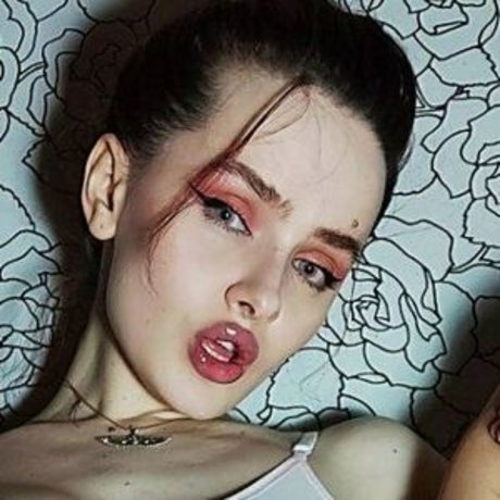 girlfriend onlyfans porno photos